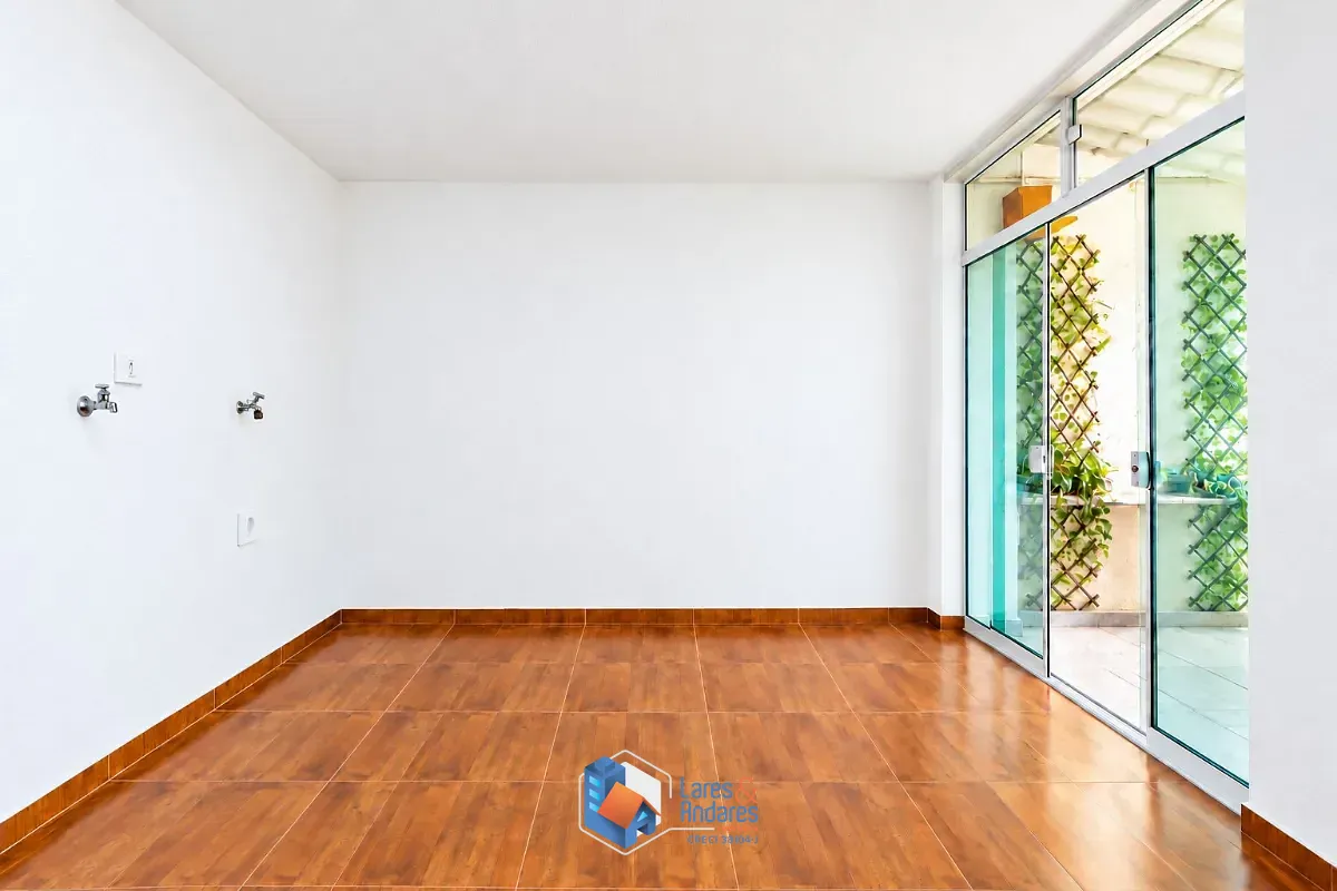 Casa, 3 quartos, 112 m² - Foto 48