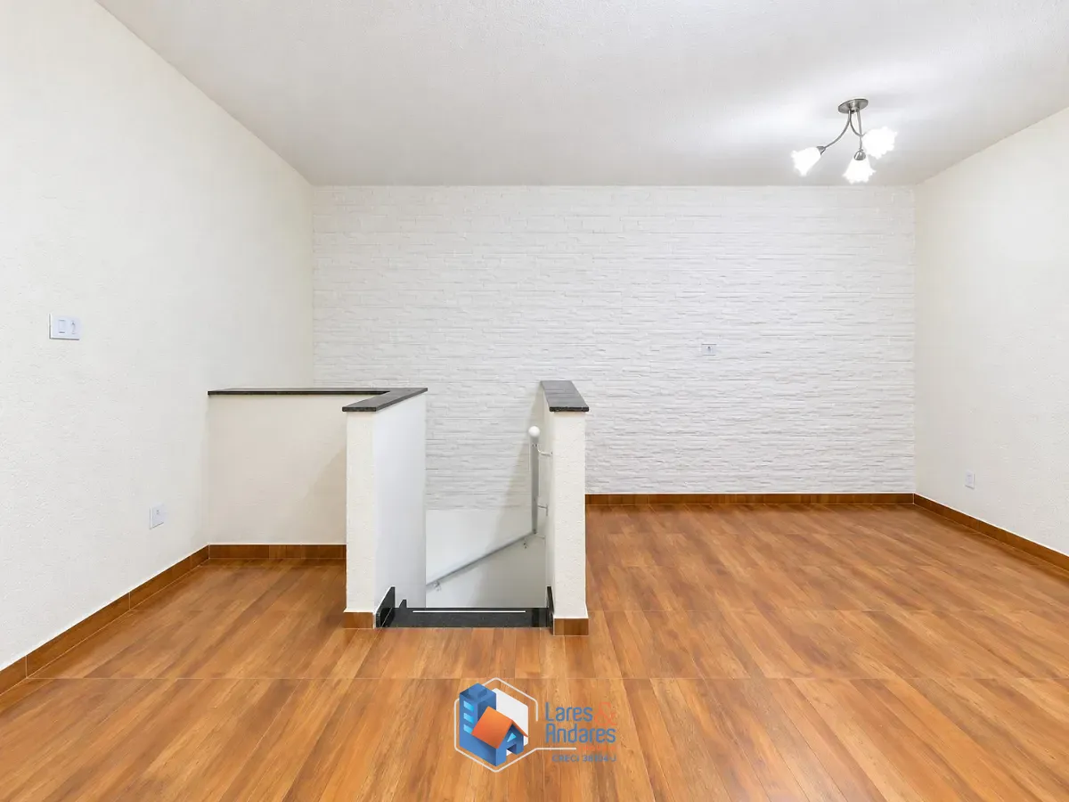 Casa, 3 quartos, 112 m² - Foto 47