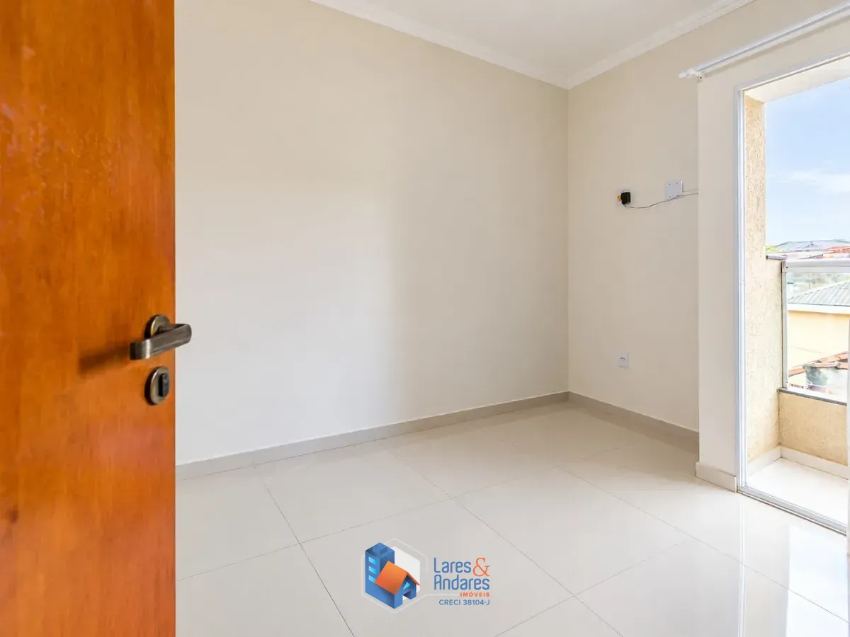 Casa, 3 quartos, 112 m² - Foto 44