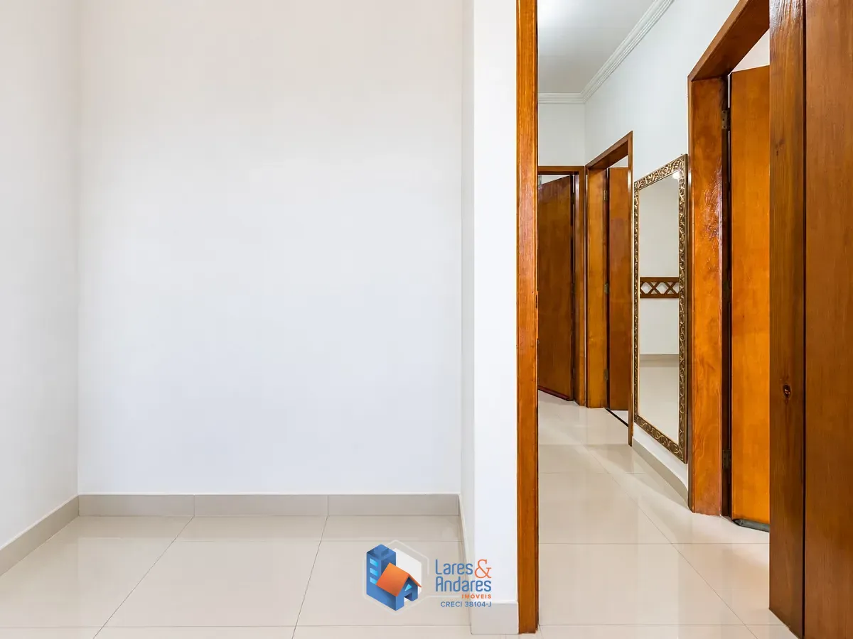 Casa, 3 quartos, 112 m² - Foto 42