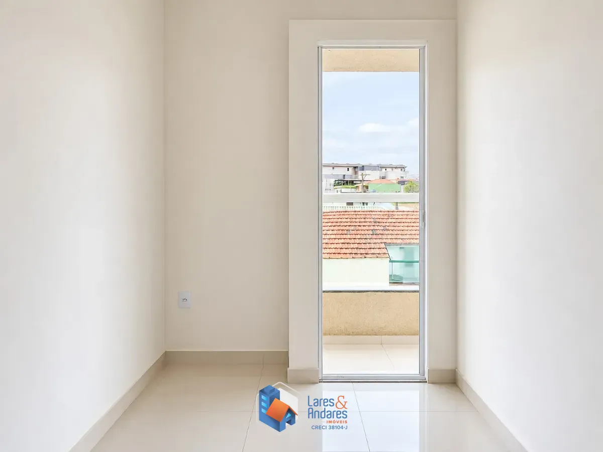 Casa, 3 quartos, 112 m² - Foto 38