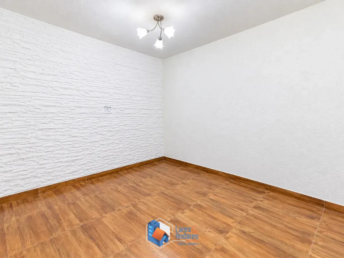 Casa, 3 quartos, 112 m² - Foto 49