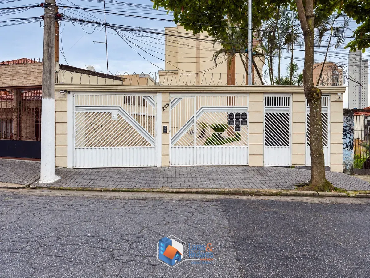 Casa, 3 quartos, 112 m² - Foto 27