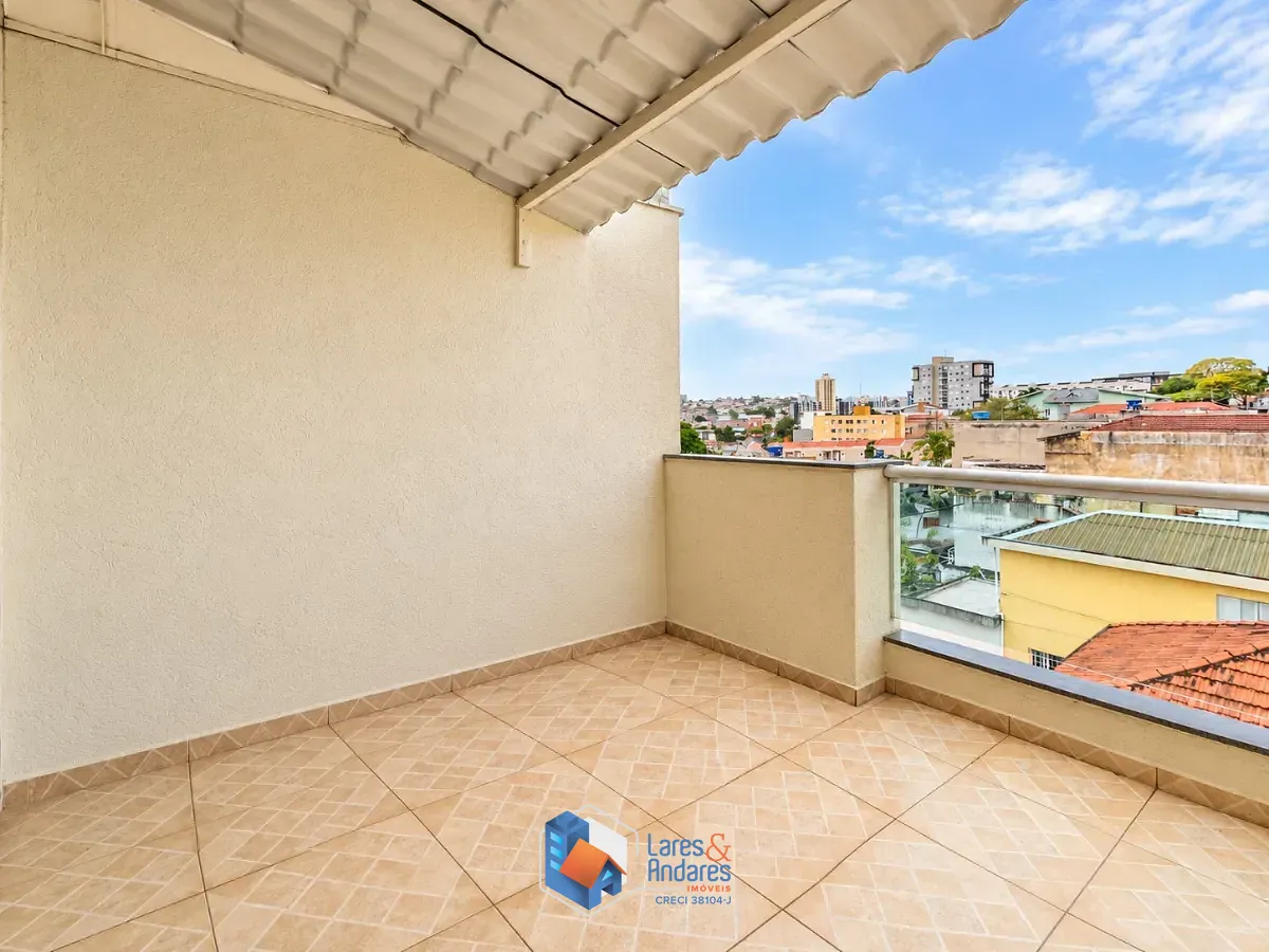 Casa, 3 quartos, 112 m² - Foto 18