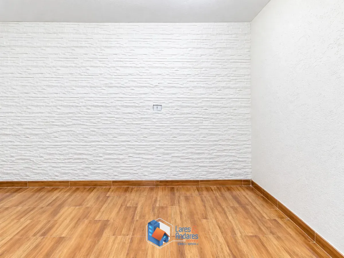 Casa, 3 quartos, 112 m² - Foto 23