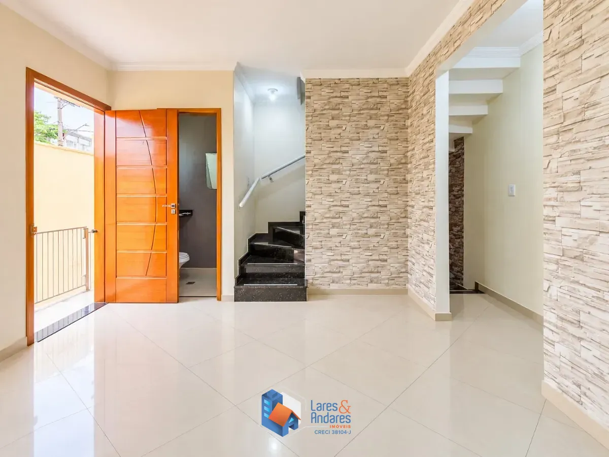 Casa, 3 quartos, 112 m² - Foto 28
