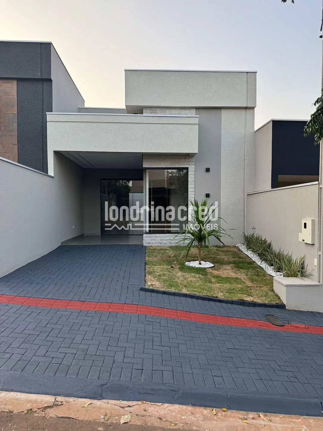 Casa, 3 quartos, 88 m² - Foto 26