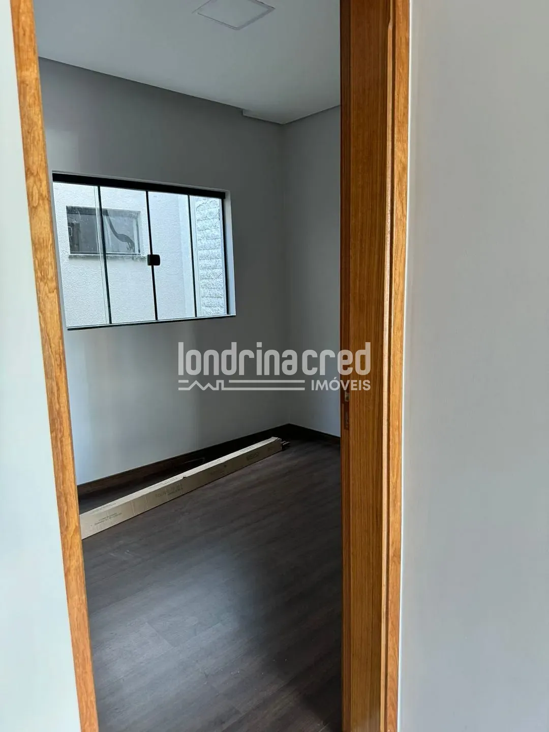 Casa, 3 quartos, 88 m² - Foto 8