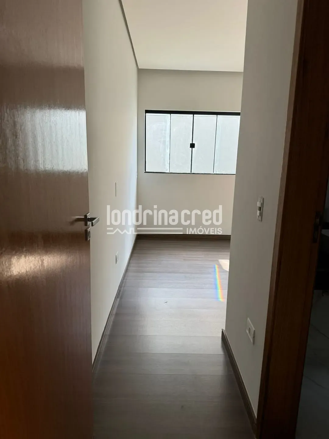 Casa, 3 quartos, 88 m² - Foto 13