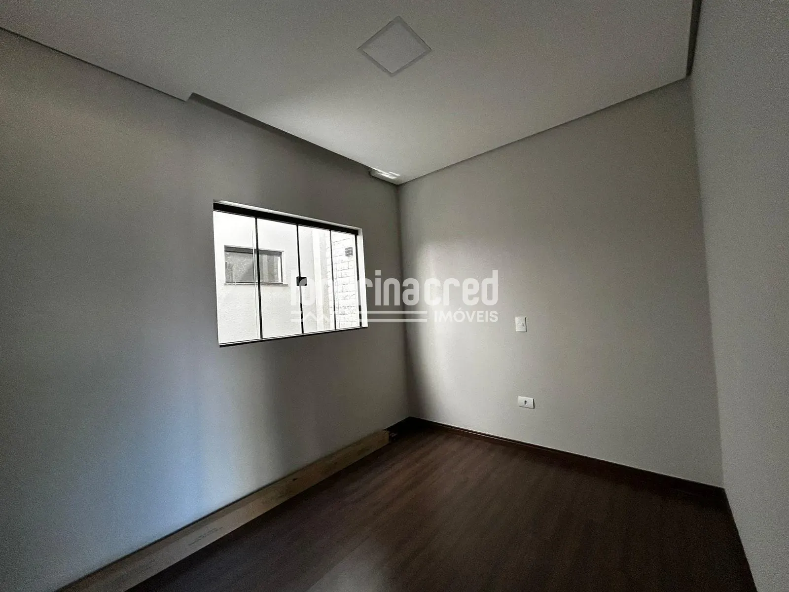 Casa, 3 quartos, 88 m² - Foto 15