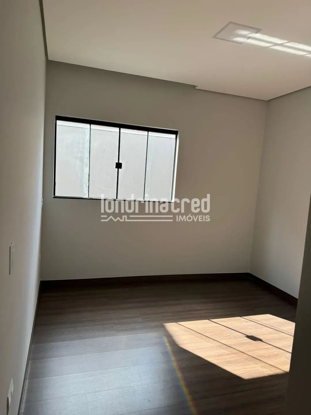 Casa, 3 quartos, 88 m² - Foto 16