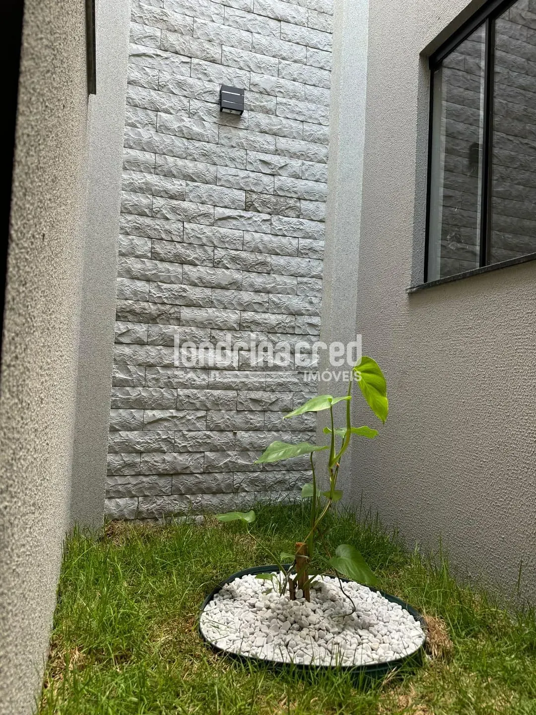 Casa, 3 quartos, 88 m² - Foto 17