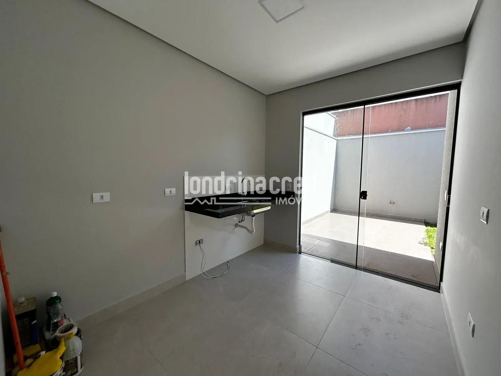Casa, 3 quartos, 88 m² - Foto 18
