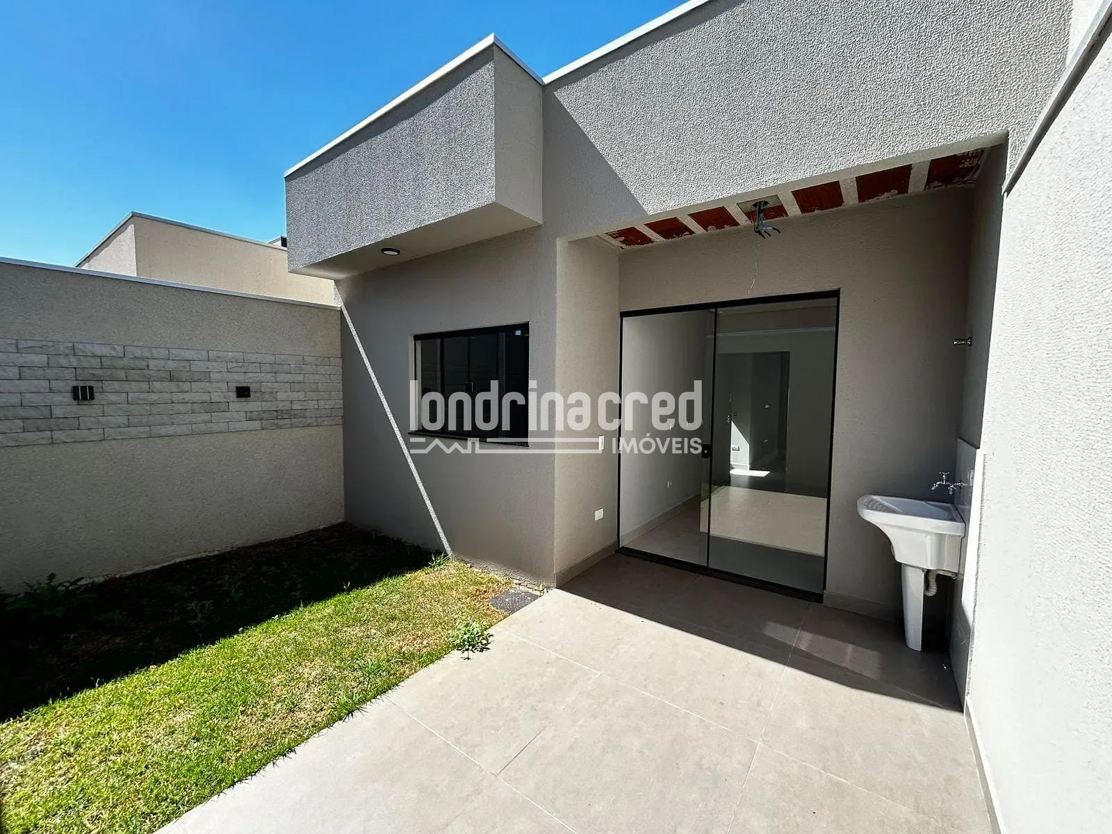 Casa, 3 quartos, 88 m² - Foto 19