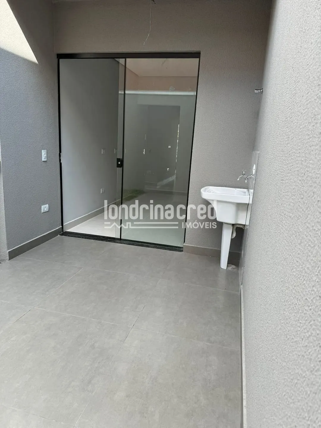 Casa, 3 quartos, 88 m² - Foto 20