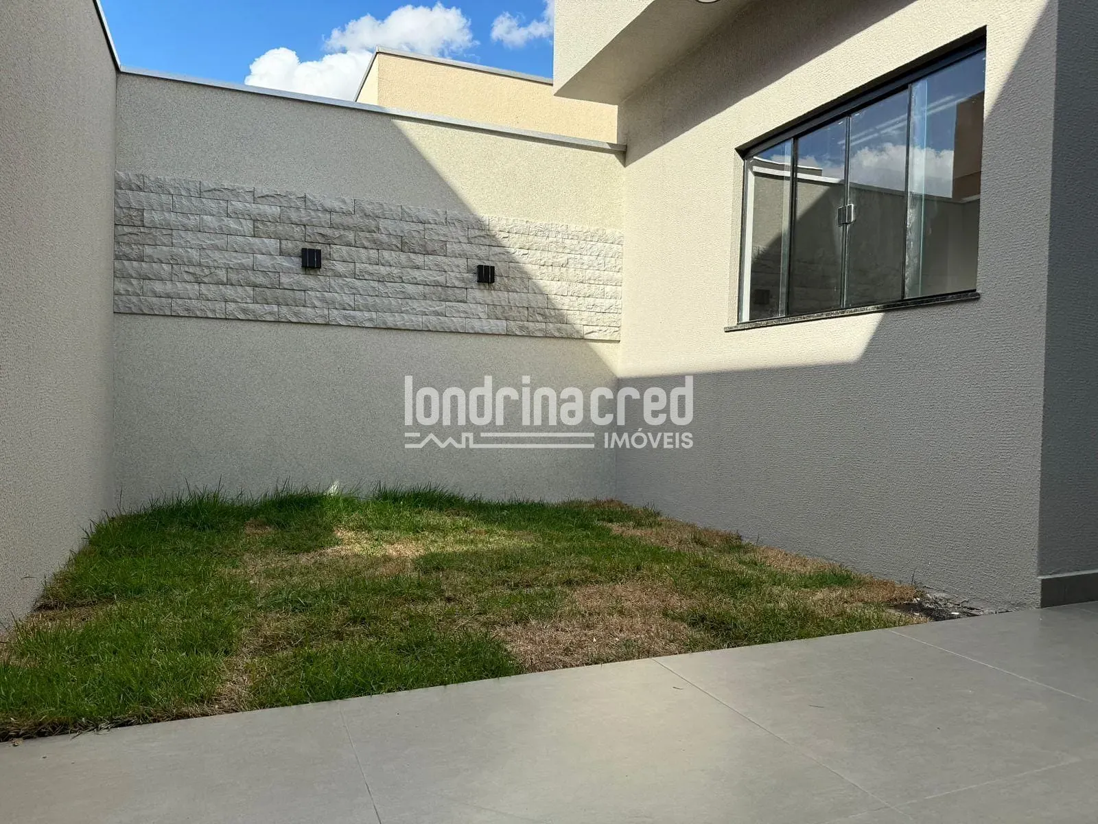 Casa, 3 quartos, 88 m² - Foto 21