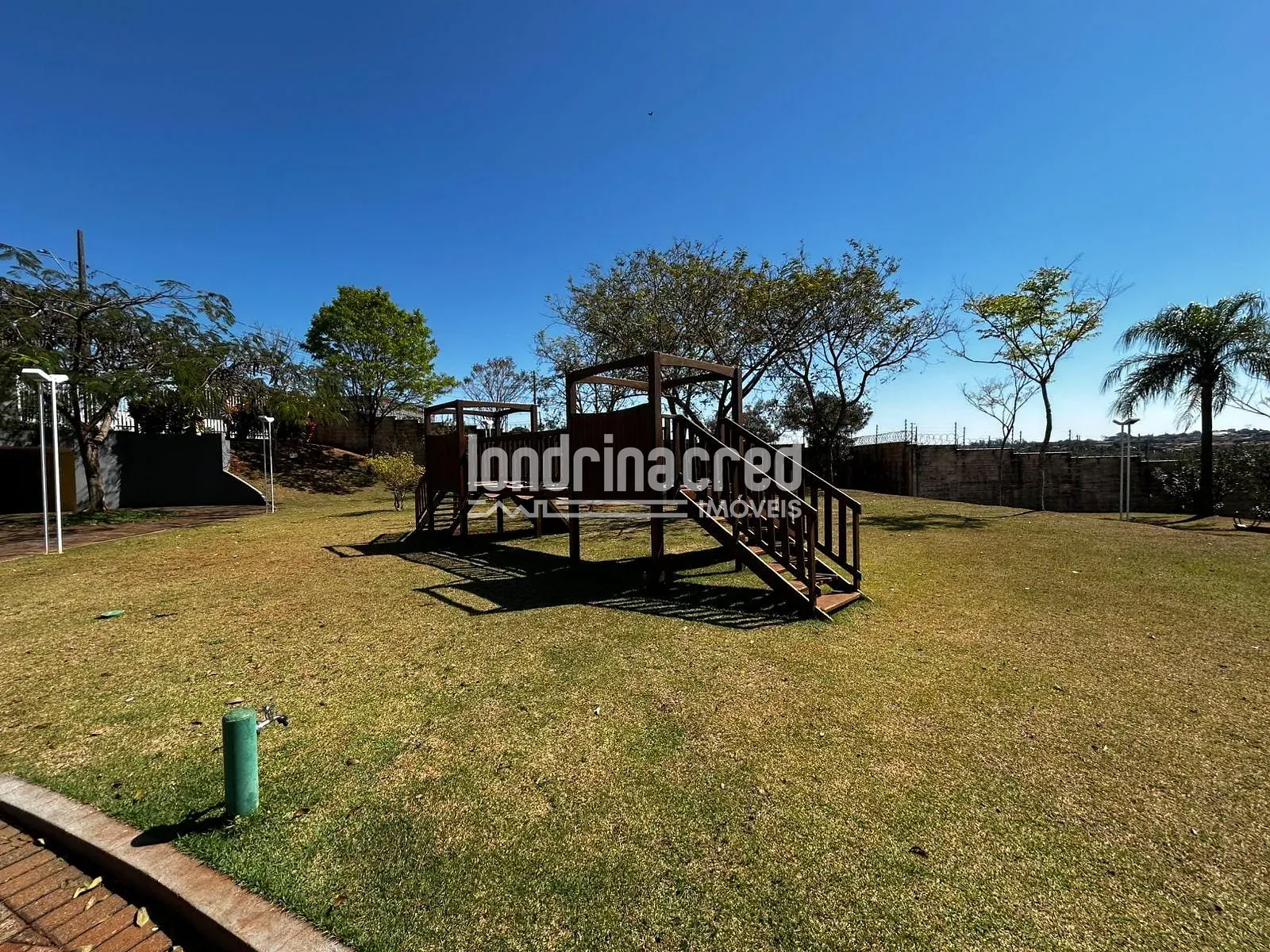 Casa, 3 quartos, 88 m² - Foto 24