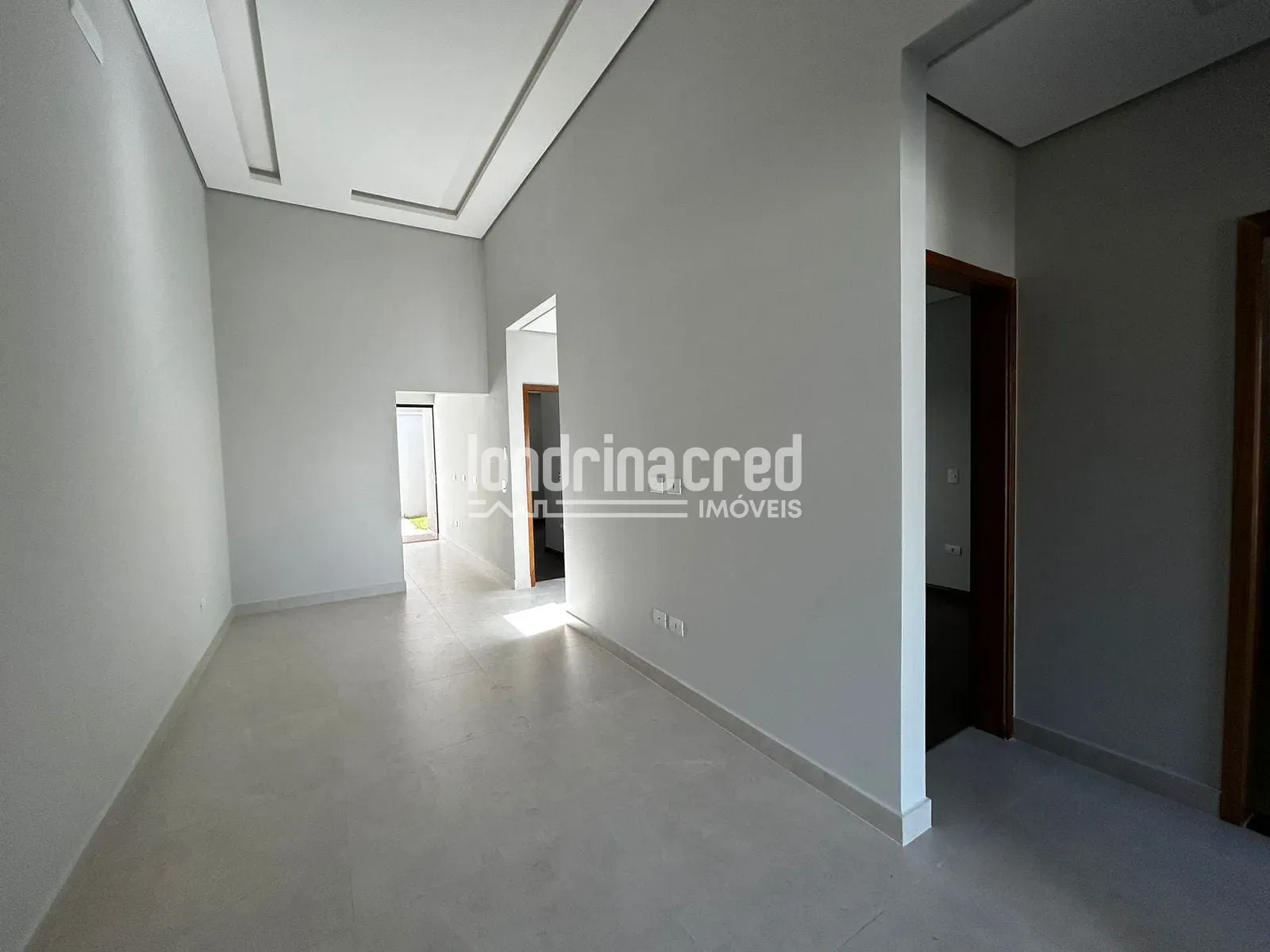Casa, 3 quartos, 88 m² - Foto 7
