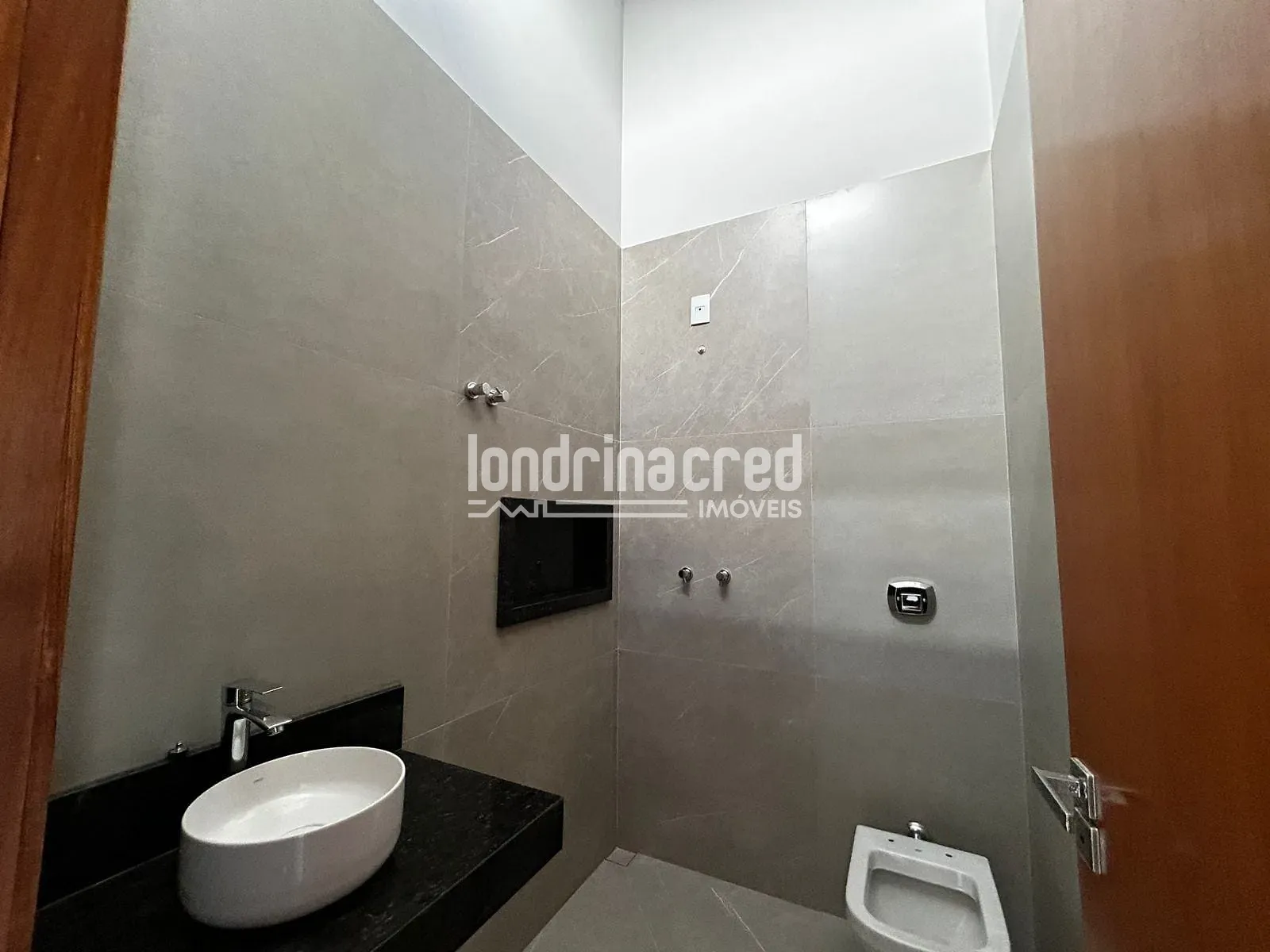 Casa, 3 quartos, 88 m² - Foto 9