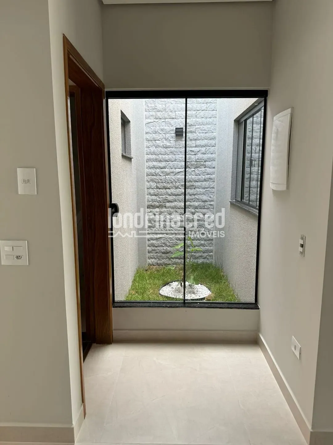 Casa, 3 quartos, 88 m² - Foto 12
