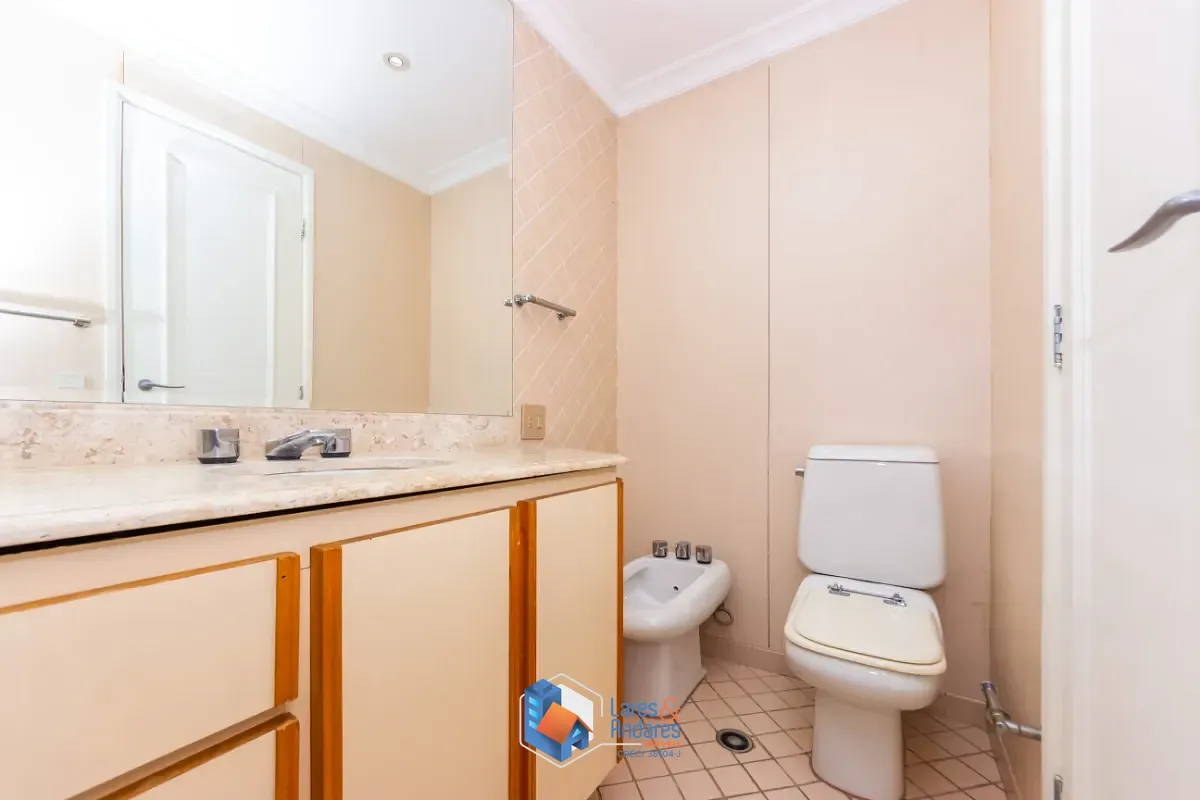 Casa, 4 quartos, 577 m² - Foto 39