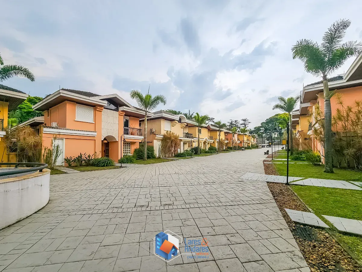Casa, 4 quartos, 577 m² - Foto 49