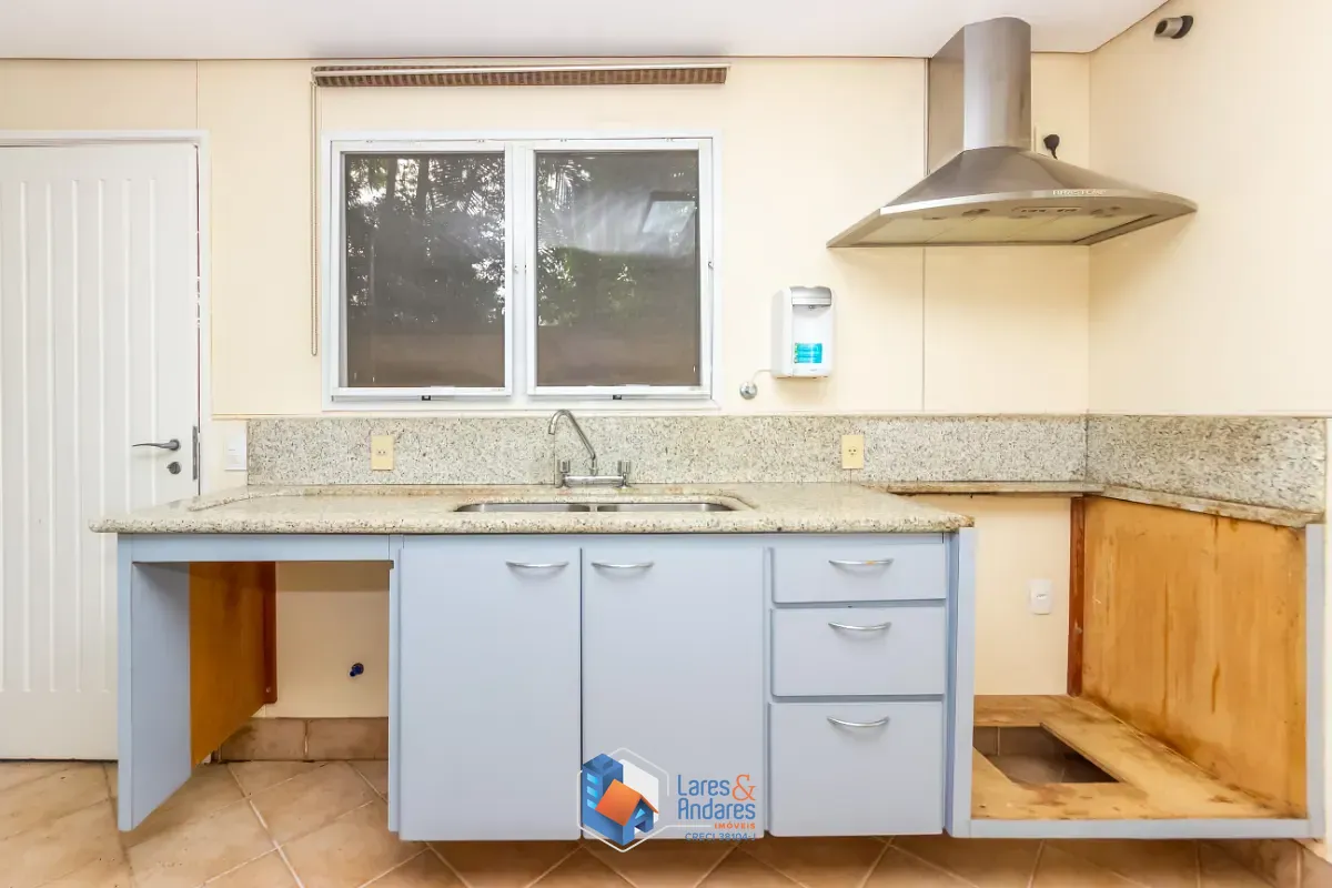 Casa, 4 quartos, 577 m² - Foto 16