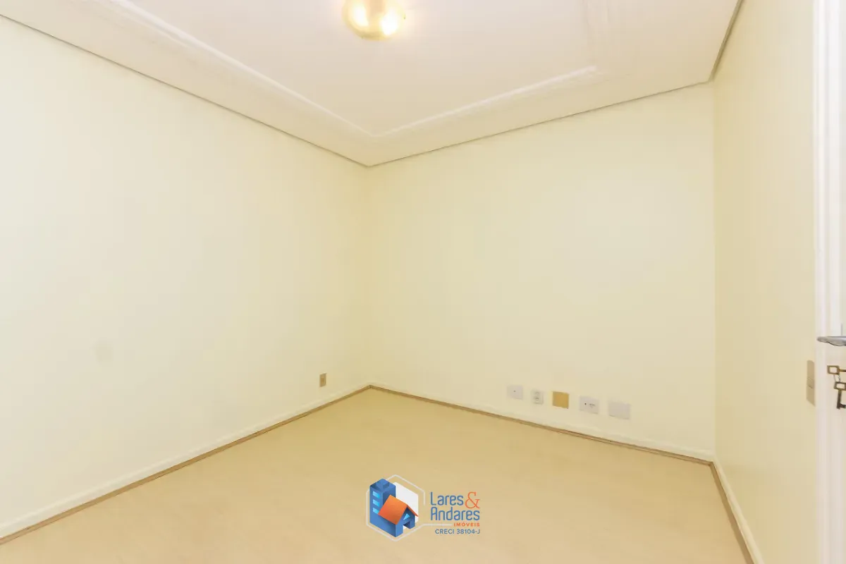 Casa, 4 quartos, 577 m² - Foto 41