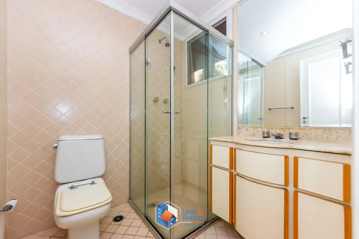 Casa, 4 quartos, 577 m² - Foto 33