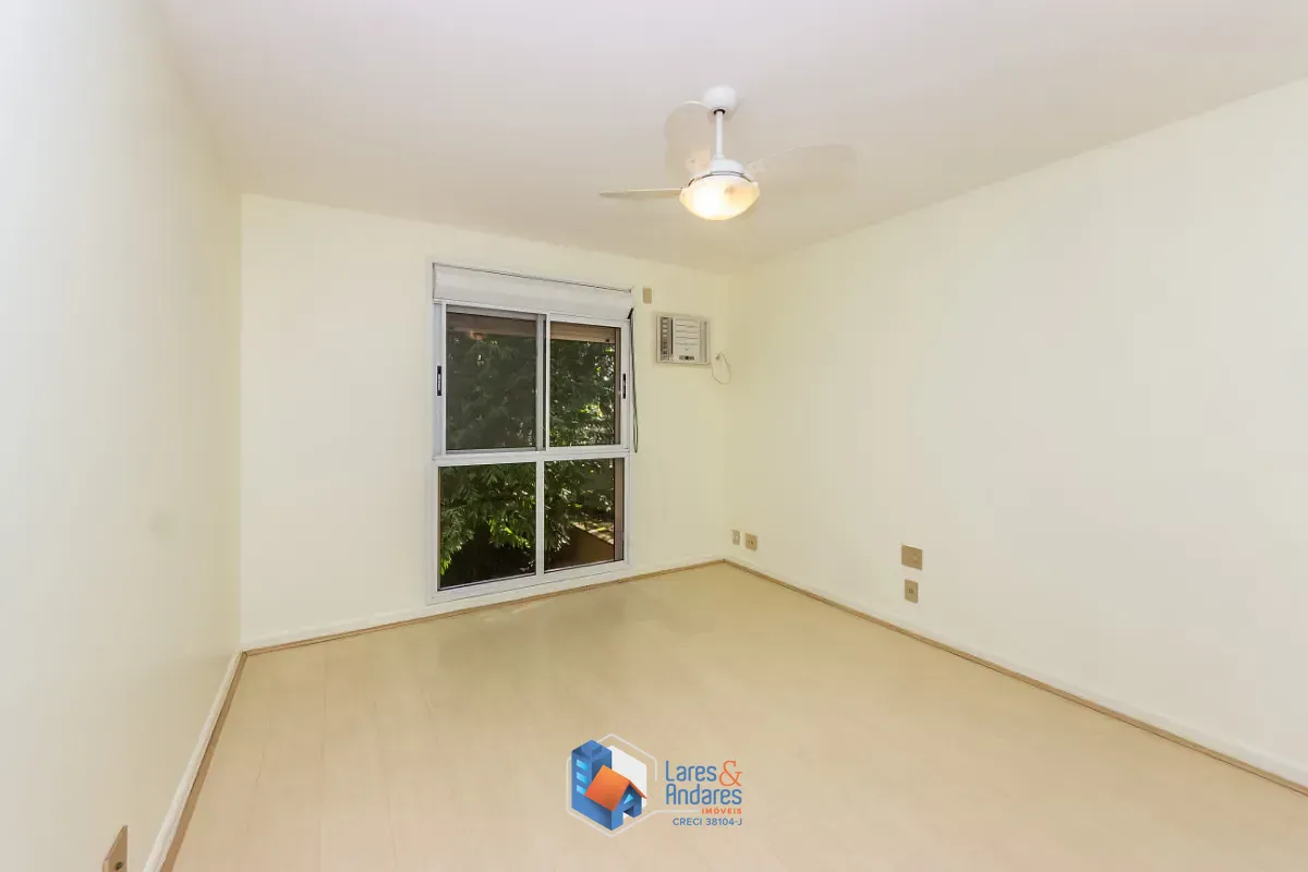 Casa, 4 quartos, 577 m² - Foto 24