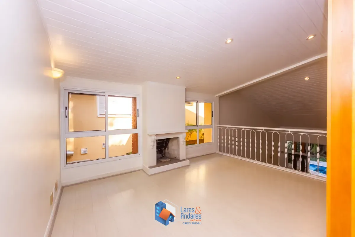 Casa, 4 quartos, 577 m² - Foto 20