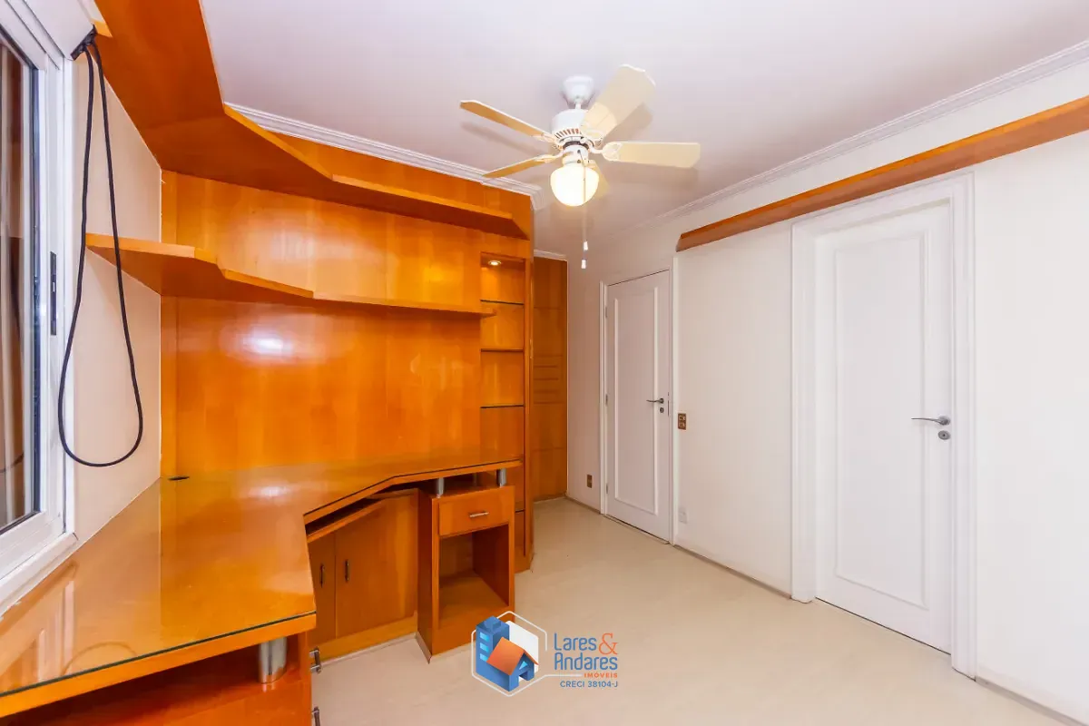 Casa, 4 quartos, 577 m² - Foto 32