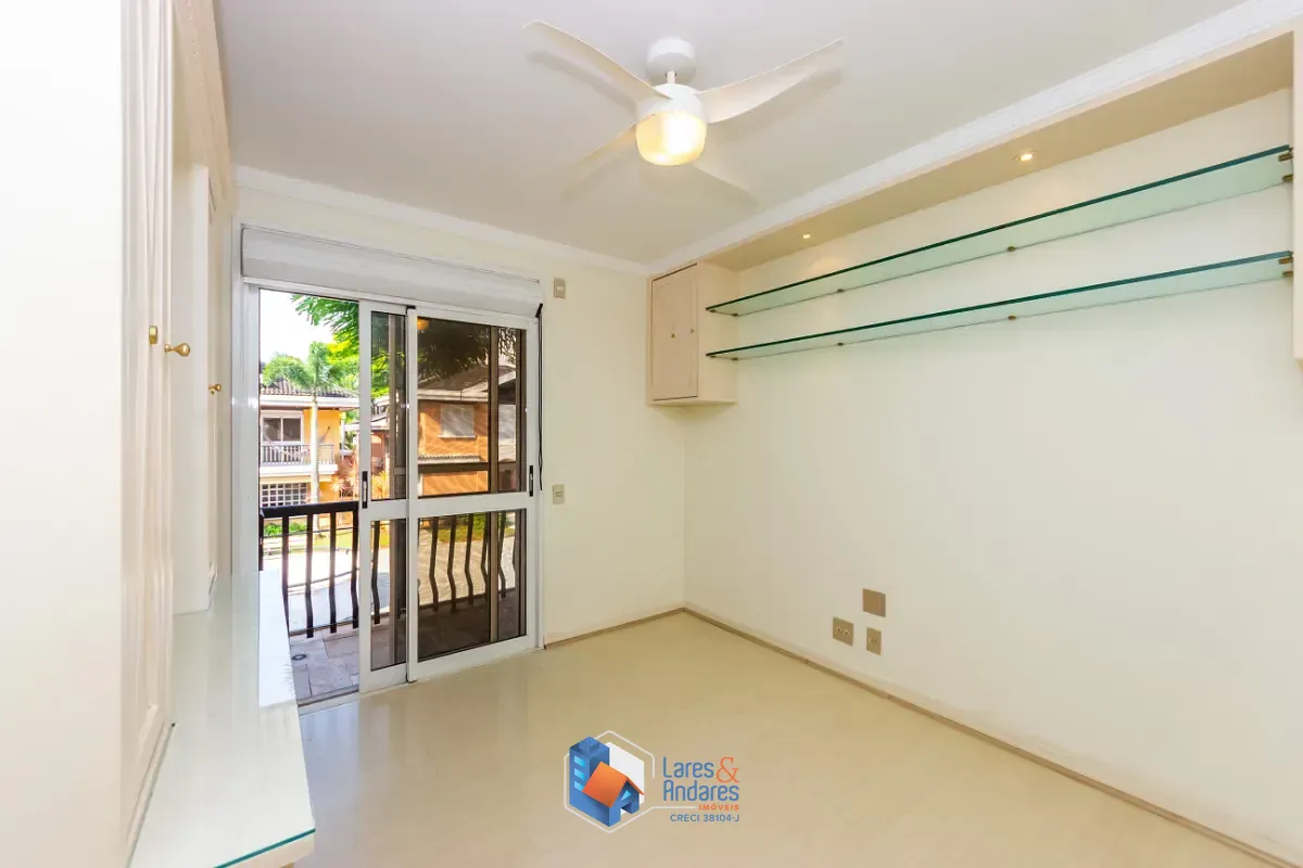 Casa, 4 quartos, 577 m² - Foto 35