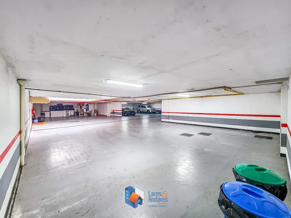 Casa, 4 quartos, 577 m² - Foto 46