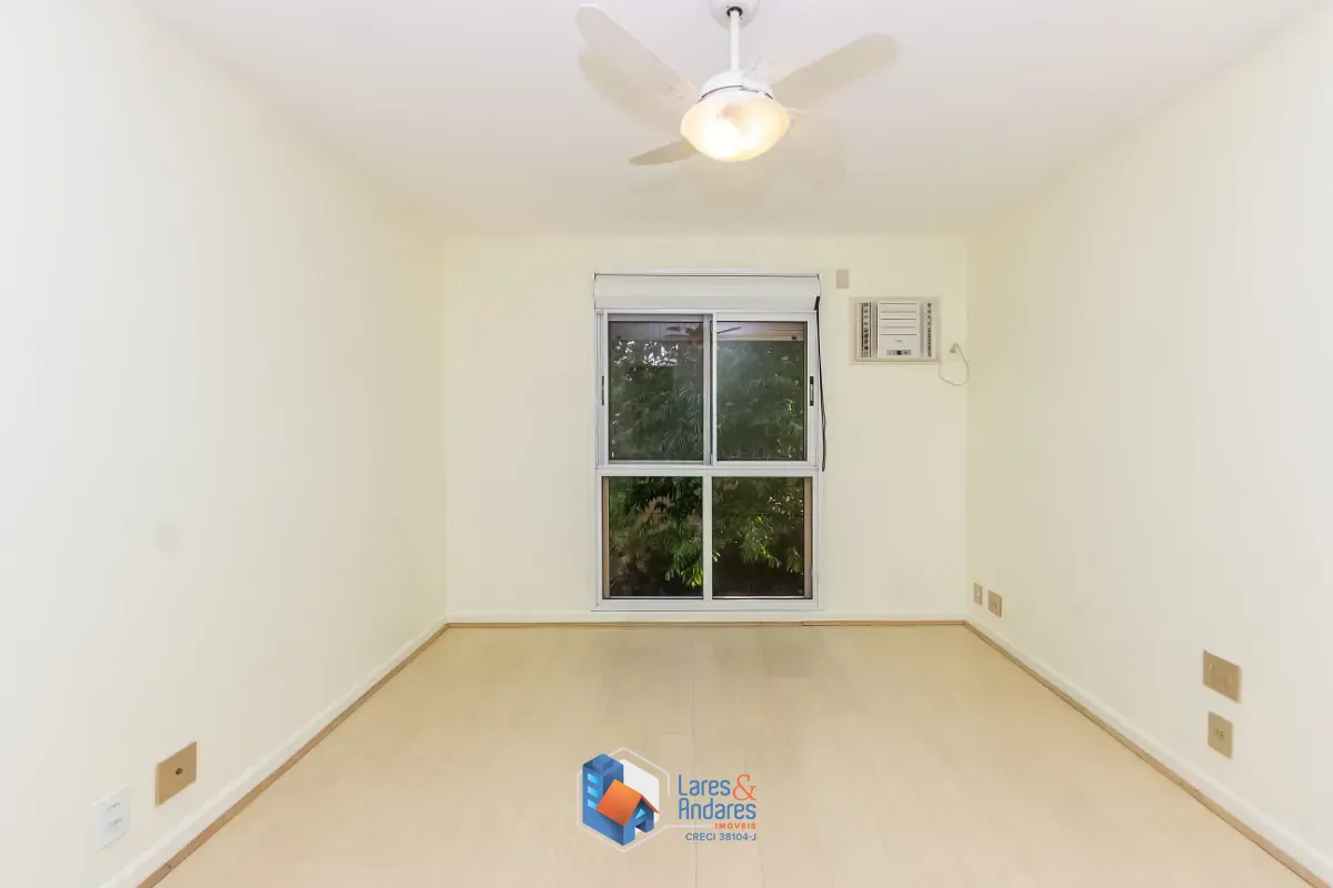 Casa, 4 quartos, 577 m² - Foto 23