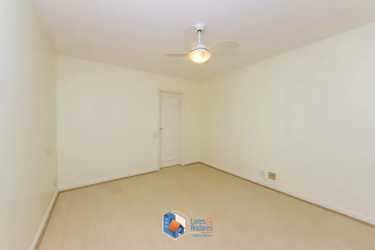 Casa, 4 quartos, 577 m² - Foto 29