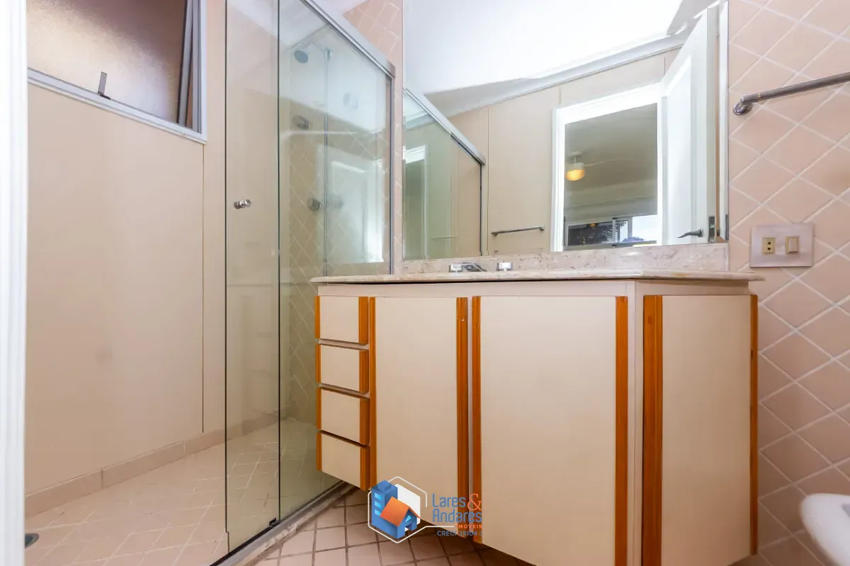 Casa, 4 quartos, 577 m² - Foto 42