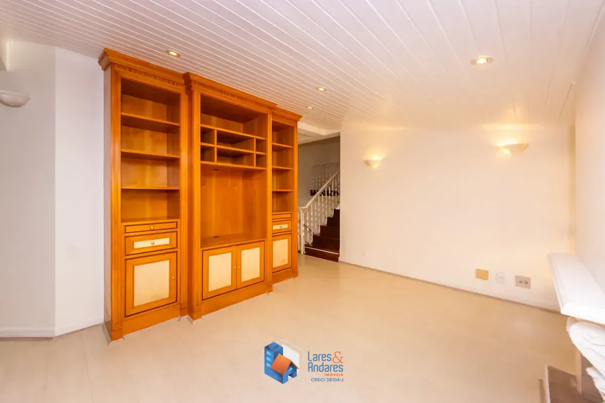 Casa, 4 quartos, 577 m² - Foto 22