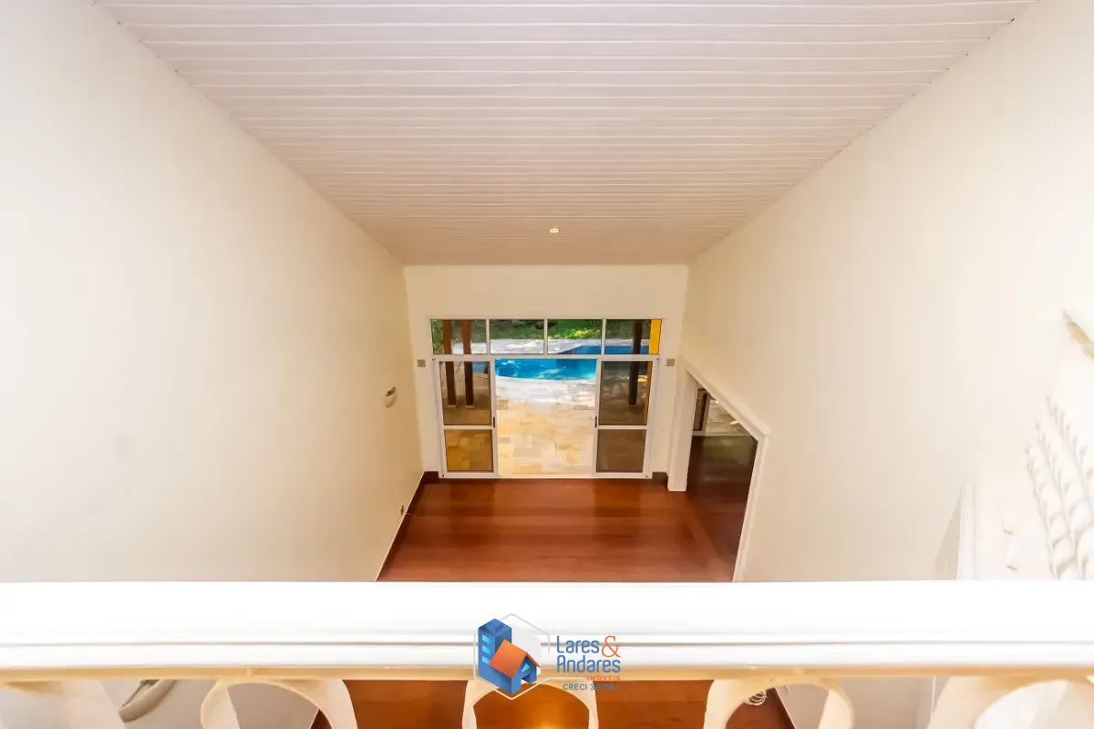 Casa, 4 quartos, 577 m² - Foto 19