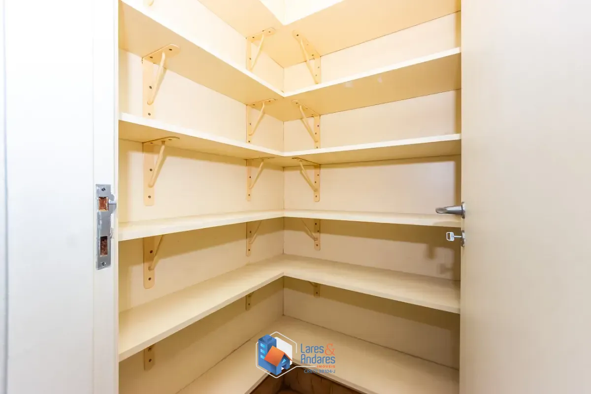 Casa, 4 quartos, 577 m² - Foto 17