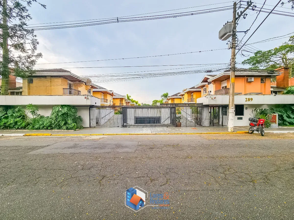 Casa, 4 quartos, 577 m² - Foto 50