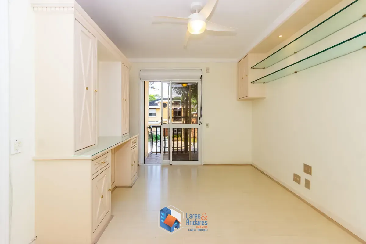 Casa, 4 quartos, 577 m² - Foto 34