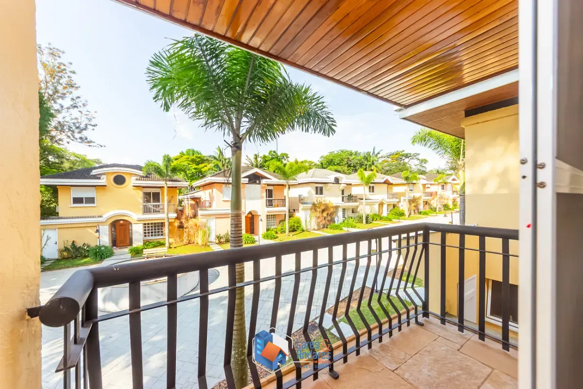Casa, 4 quartos, 577 m² - Foto 38