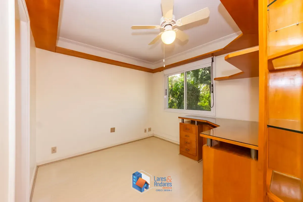 Casa, 4 quartos, 577 m² - Foto 31