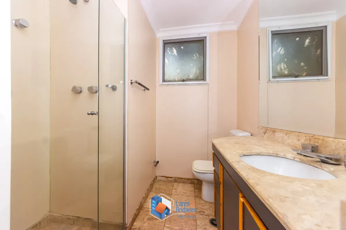 Casa, 4 quartos, 577 m² - Foto 28
