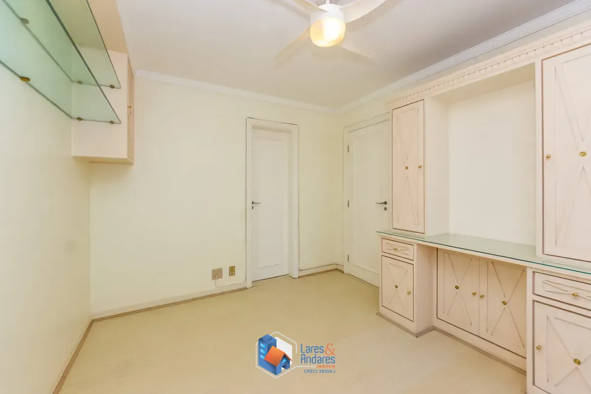 Casa, 4 quartos, 577 m² - Foto 36