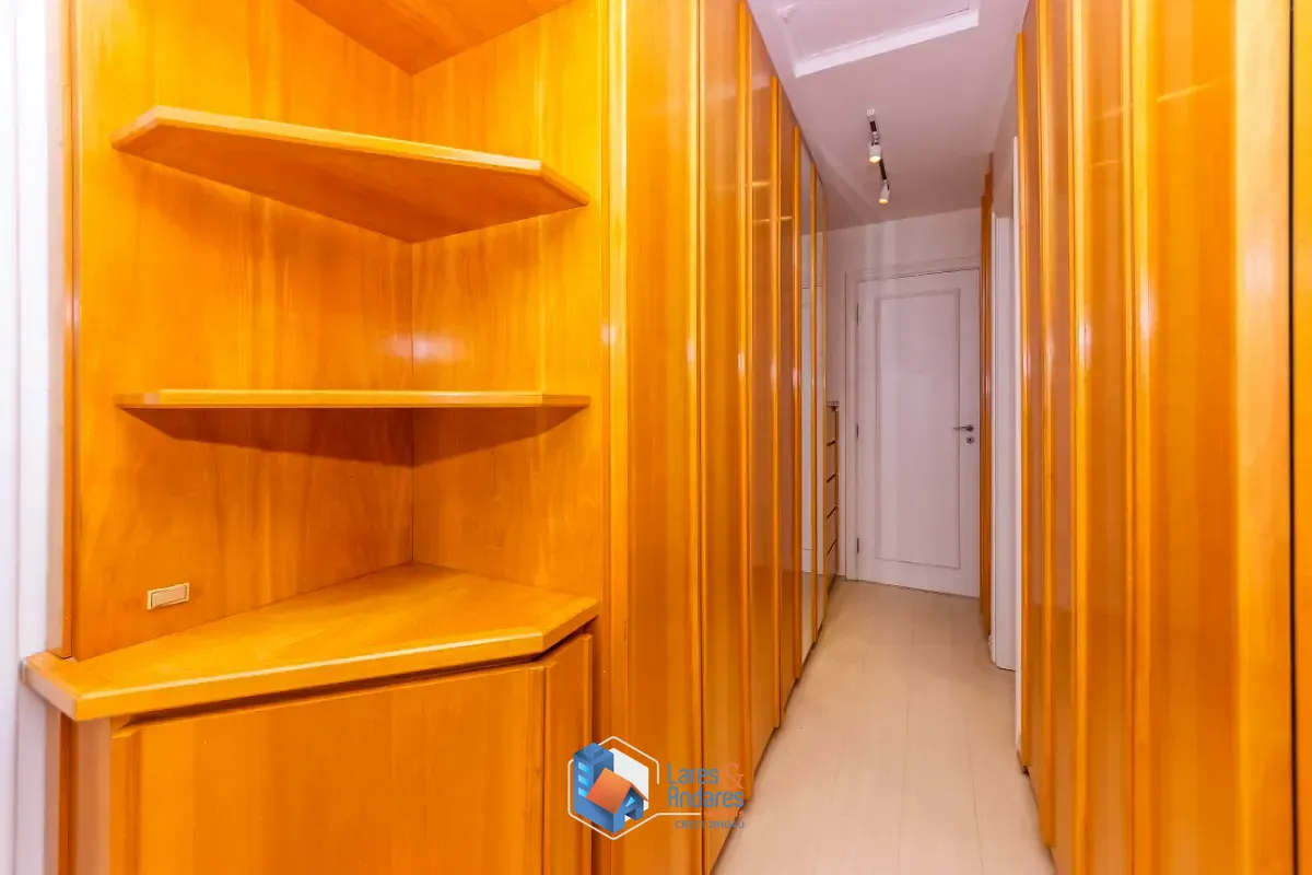 Casa, 4 quartos, 577 m² - Foto 25
