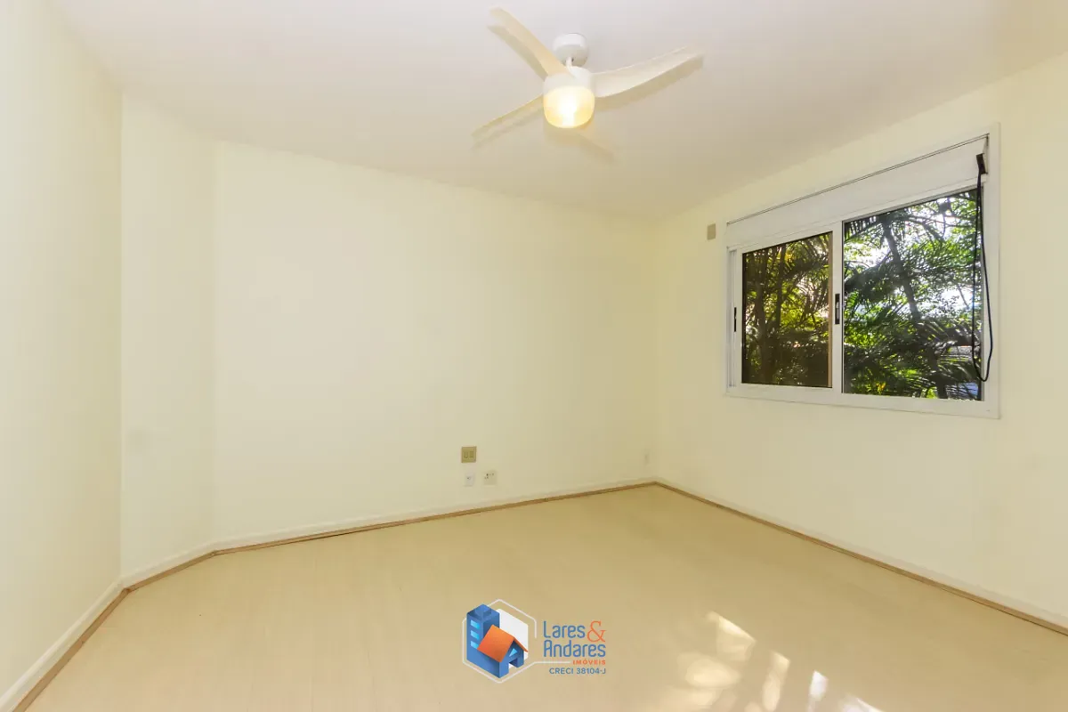 Casa, 4 quartos, 577 m² - Foto 40
