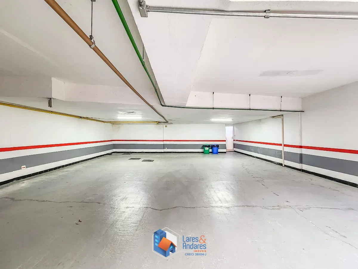 Casa, 4 quartos, 577 m² - Foto 45