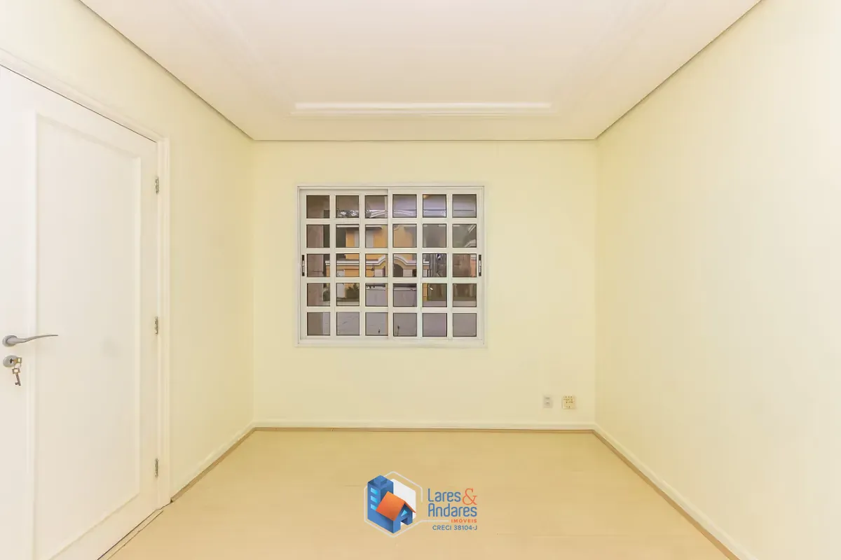 Casa, 4 quartos, 577 m² - Foto 43